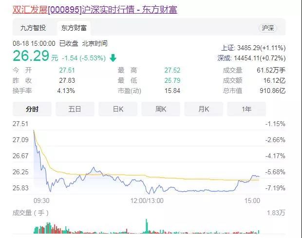 1629344540733004.jpg 1629344540733004.jpg