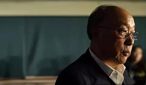 “廢太子”發(fā)文稱萬隆違規(guī)關(guān)聯(lián)交易，雙匯系兩公司股價暴跌，萬洲國際回應指控不實