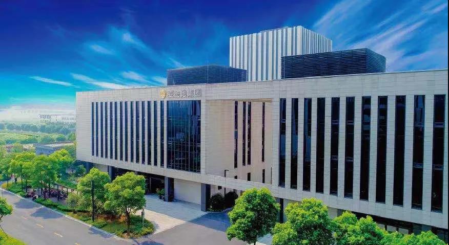 1629424175870415.jpg 1629424175870415.jpg