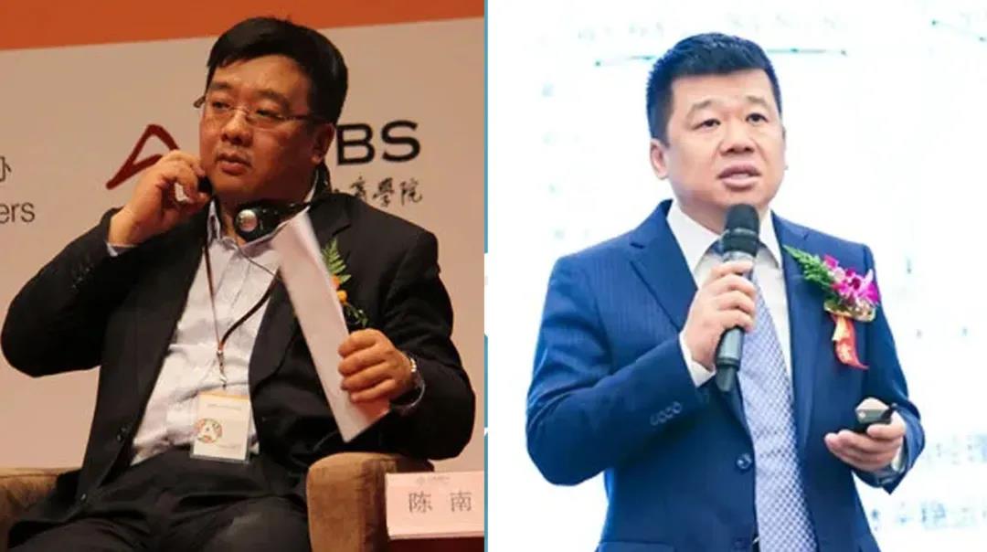 1629681529583515.jpg 1629681529583515.jpg