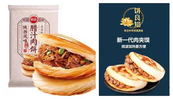 1629769091333357.jpg 1629769091333357.jpg