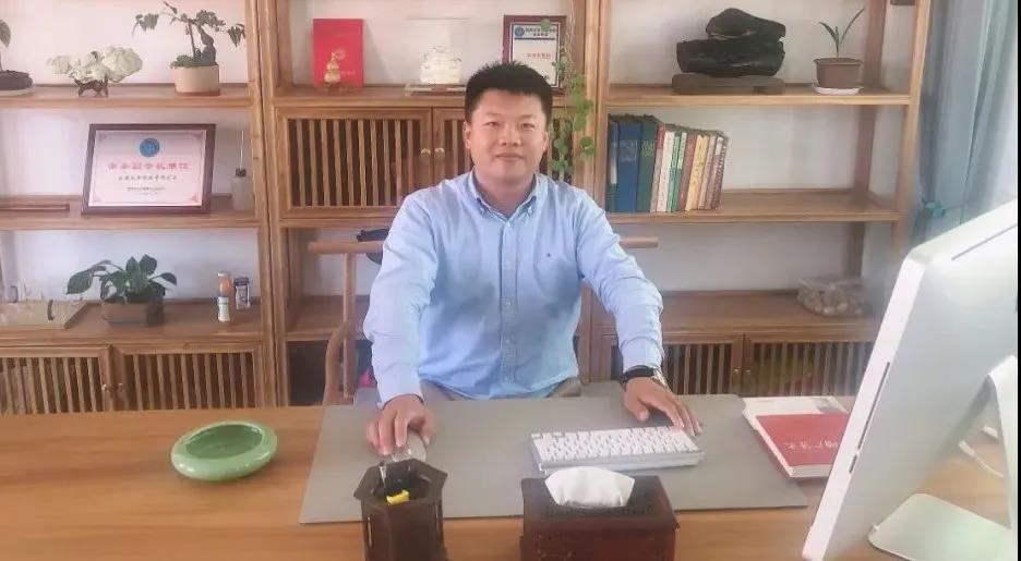 1629854362346928.jpg 1629854362346928.jpg