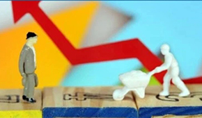 安井、惠發(fā)、海欣半年報，透露出火鍋料行業(yè)哪些風向