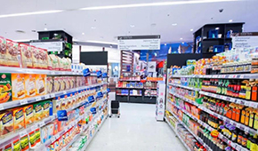 大賣場風光不再，聽聽超市采購、運營、廠家業(yè)務(wù)、區(qū)域經(jīng)理的心聲