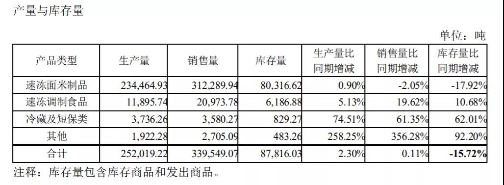 1630374499946131.jpg 1630374499946131.jpg