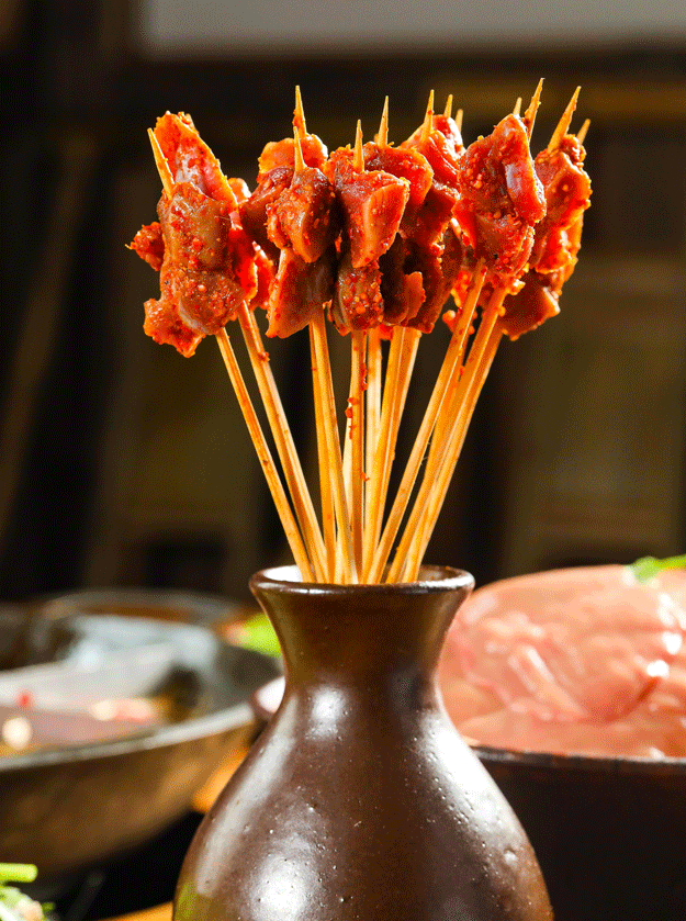 1630379641532561.gif 1630379641532561.gif