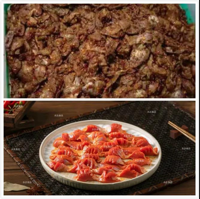 1630379701319099.jpg 1630379701319099.jpg