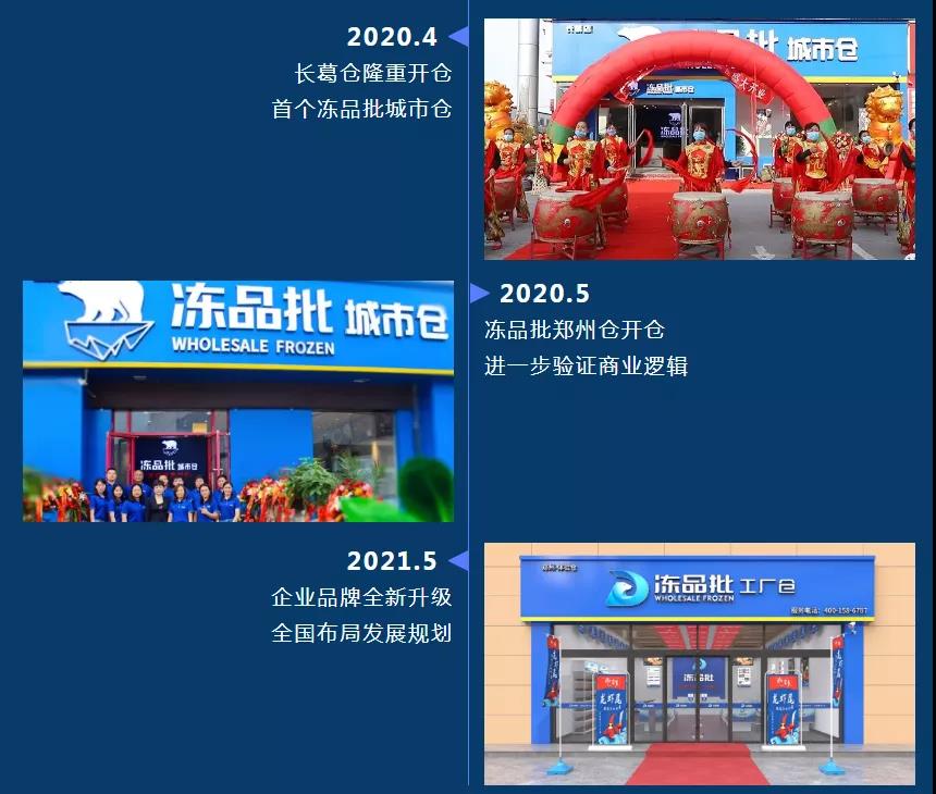 1631153373807106.jpg 1631153373807106.jpg