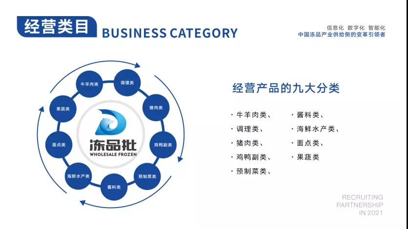 1631153410588915.jpg 1631153410588915.jpg