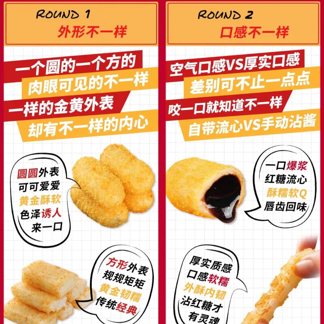 1631498238644320.jpg 1631498238644320.jpg