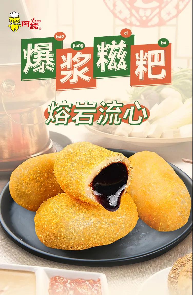 1631498420826360.jpg 1631498420826360.jpg