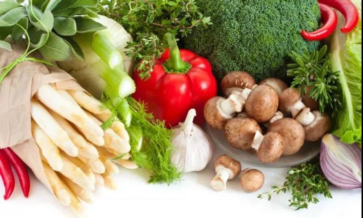 1631584975530078.jpg 1631584975530078.jpg