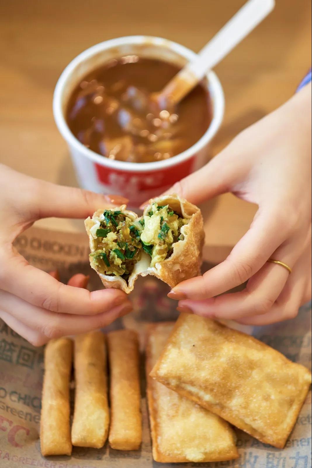 1631756704976761.jpg 1631756704976761.jpg