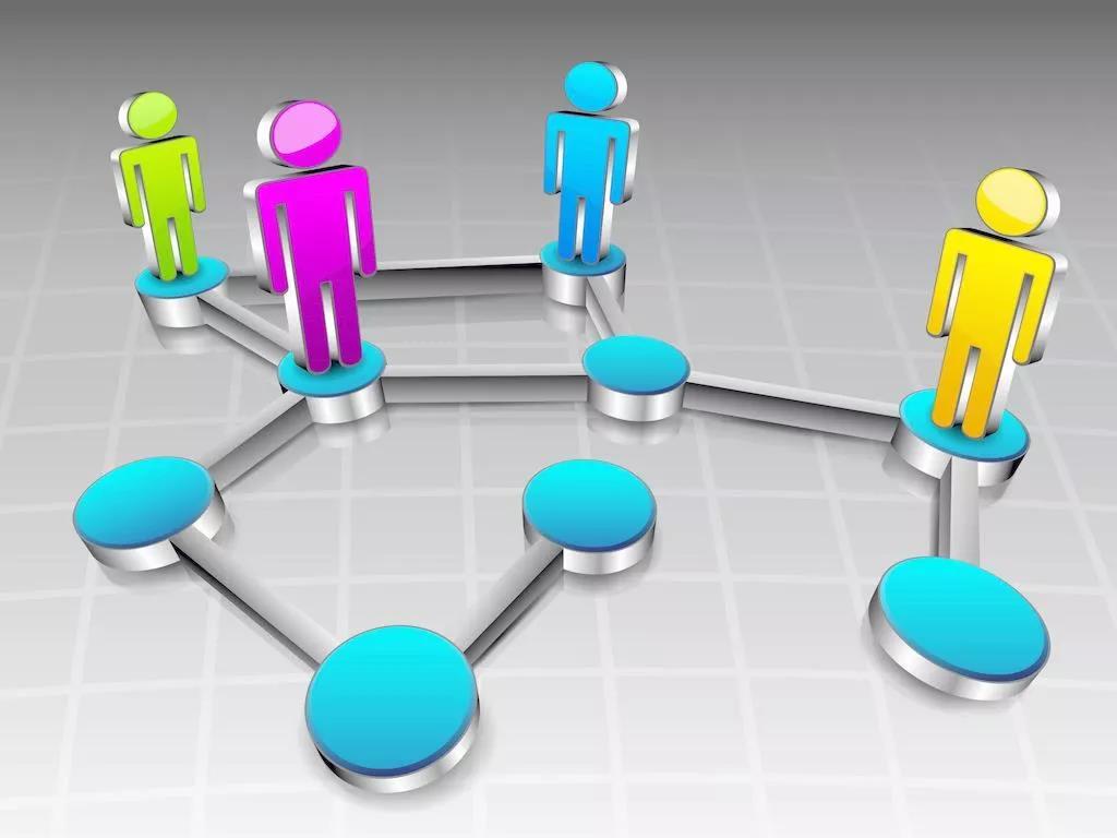 1631846764309902.jpg 1631846764309902.jpg