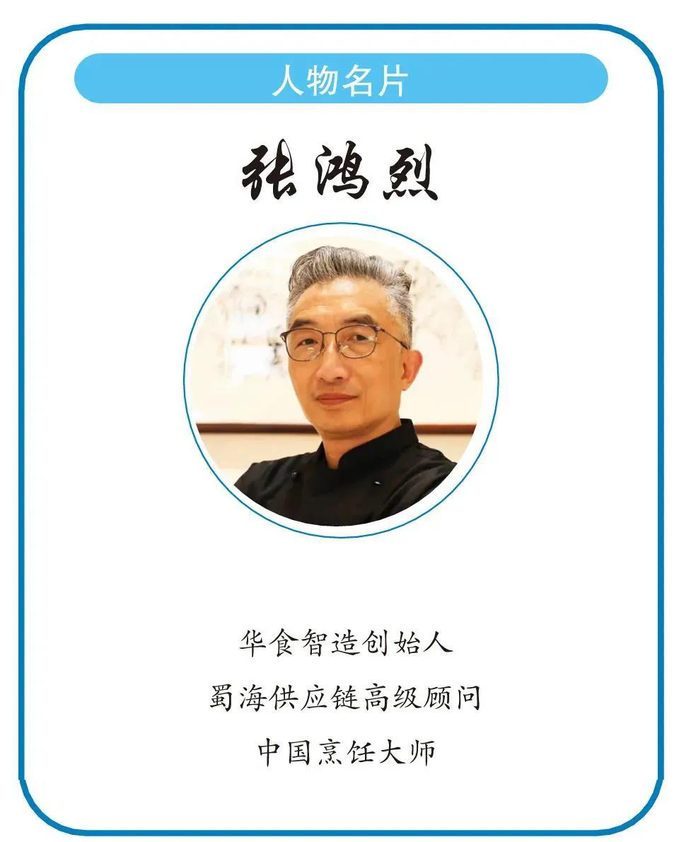 1632447642712410.jpg 1632447642712410.jpg