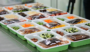  預制菜正迎來黃金十年，企業(yè)需轉換思維進入“生態(tài)圈”