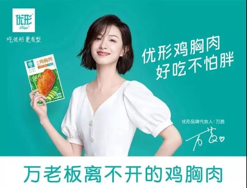 1632796739188210.jpg 1632796739188210.jpg