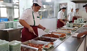 從“中國蝦王”轉型“水產(chǎn)預制菜”，國聯(lián)如何在熱門賽道上搶得先機？