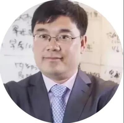 1633509213243439.jpg 1633509213243439.jpg