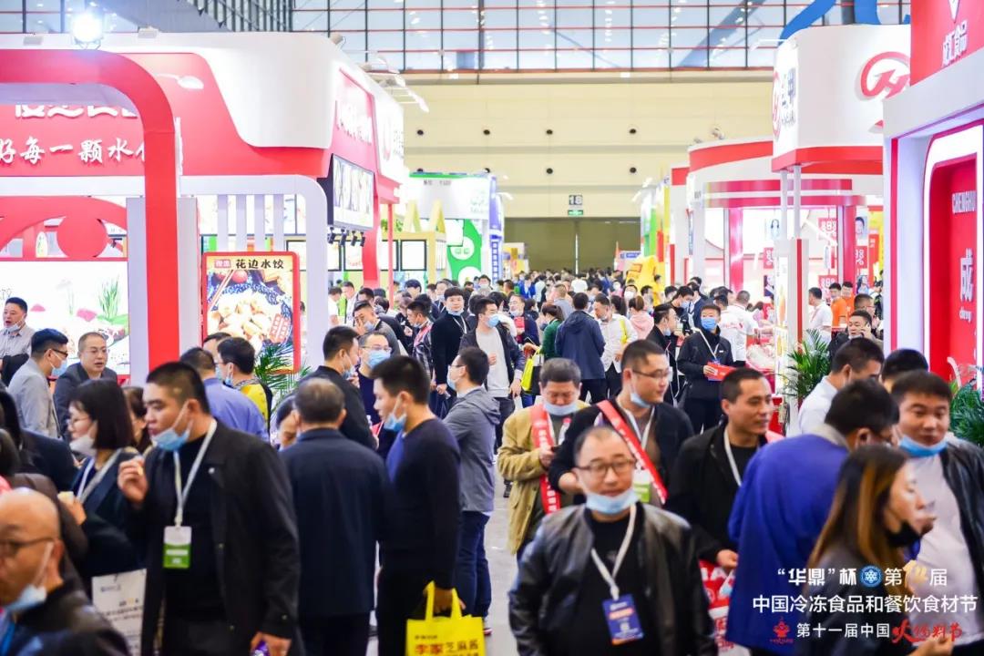 1634520137987447.jpg 1634520137987447.jpg