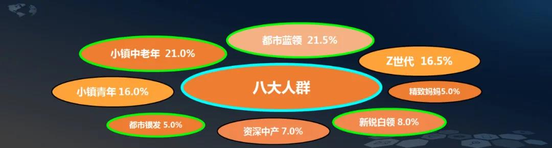 1634536068726387.jpg 1634536068726387.jpg