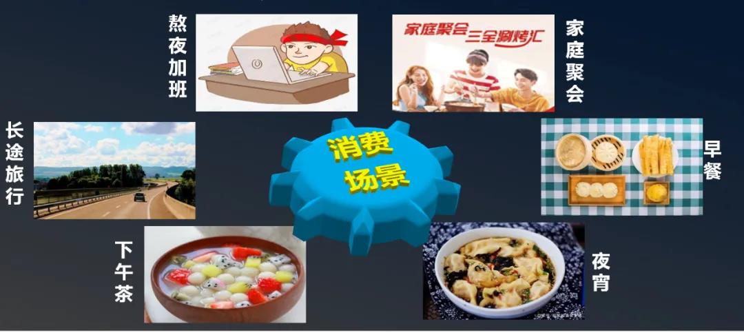 1634536162112995.jpg 1634536162112995.jpg