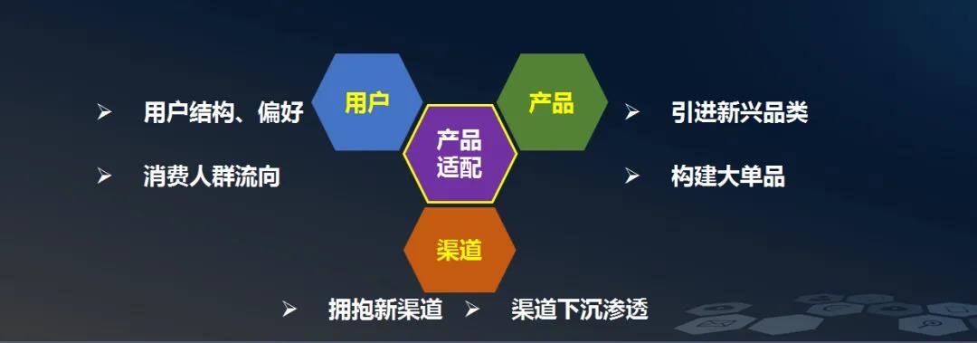 1634536186862633.jpg 1634536186862633.jpg