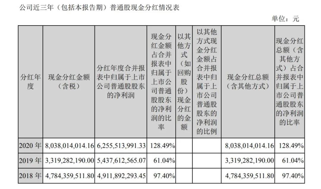 1634536551389141.jpg 1634536551389141.jpg