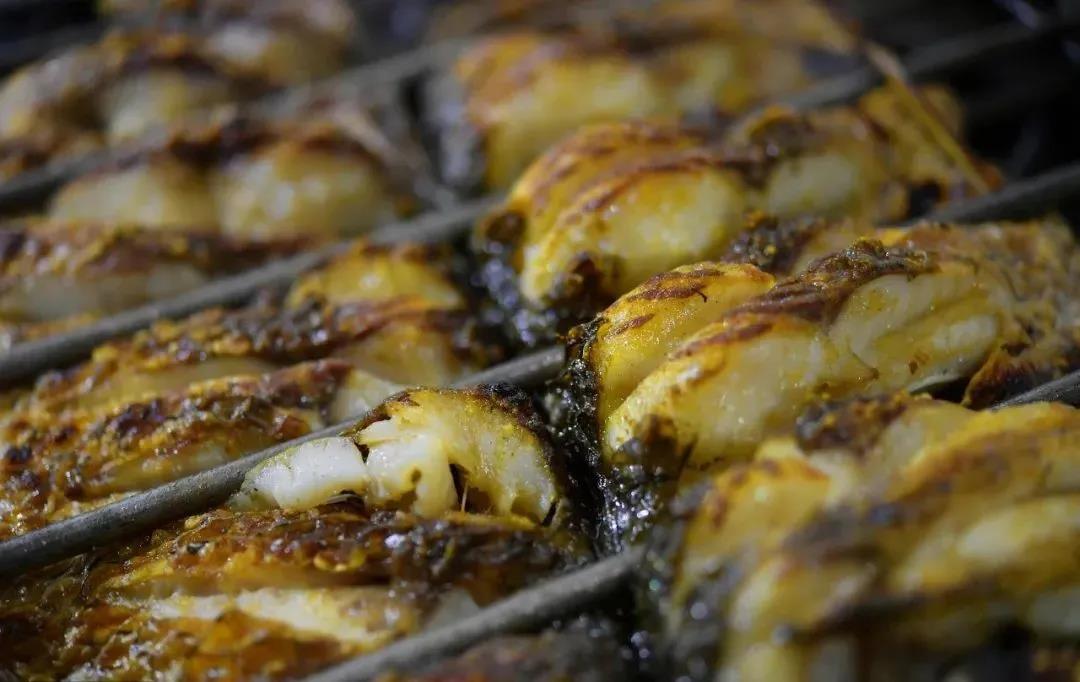 1634539180276945.jpg 1634539180276945.jpg