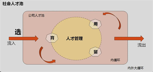 1634607507714109.jpg 微信圖片_20211019093502.jpg