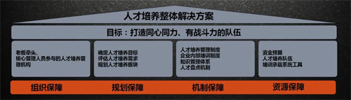 1634607547373569.jpg 微信圖片_20211019093507.jpg