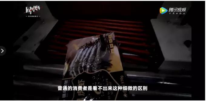 1635125176787651.jpg 1635125176787651.jpg