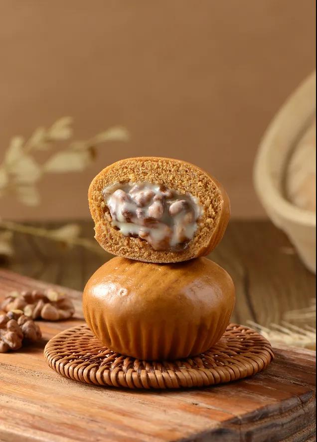 1635128280759005.jpg 1635128280759005.jpg