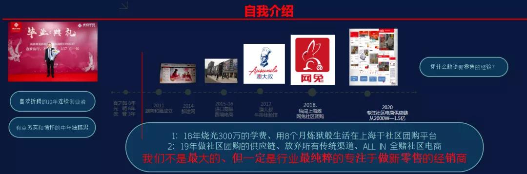 1635212435613442.jpg 1635212435613442.jpg