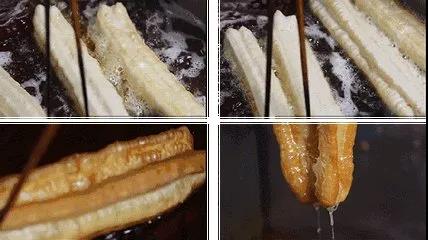 1635213048677151.jpg 1635213048677151.jpg