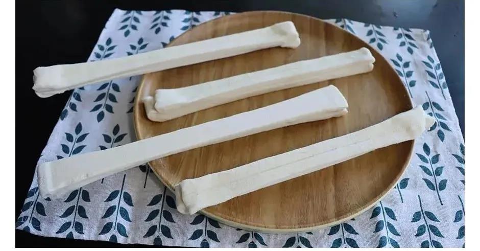 1635213104394227.jpg 1635213104394227.jpg