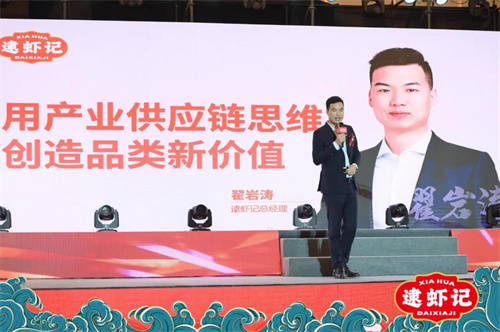 1635385456838526.jpg 微信圖片_20211028094013.jpg