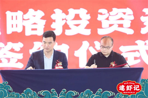 1635385487146153.jpg 微信圖片_20211028094017.jpg