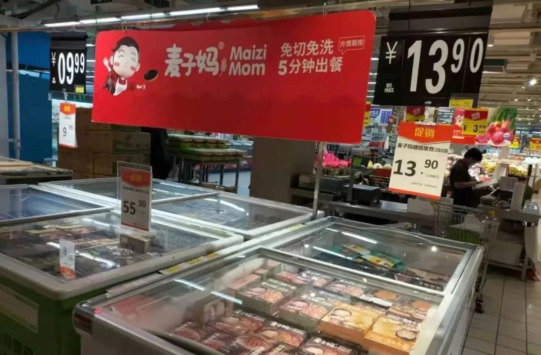 1635819206625087.jpg 1635819206625087.jpg