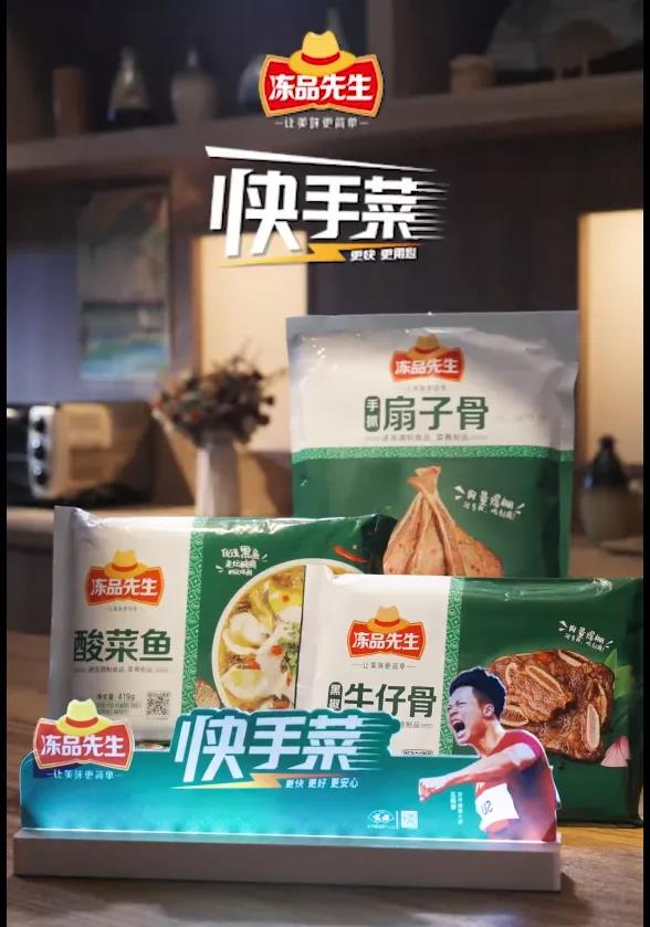 1636596028507679.jpg 微信圖片_20211111095604.jpg