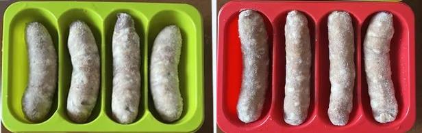 1636940057548488.jpg 1636940057548488.jpg