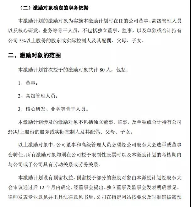 1637025967823389.jpg 1637025967823389.jpg