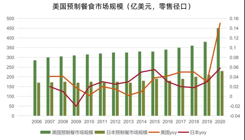 1637214467491962.jpg 1637214467491962.jpg