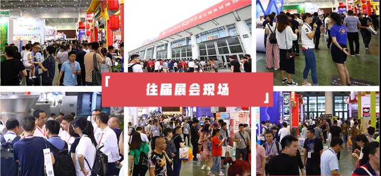 1637216057908769.jpg 1637216057908769.jpg