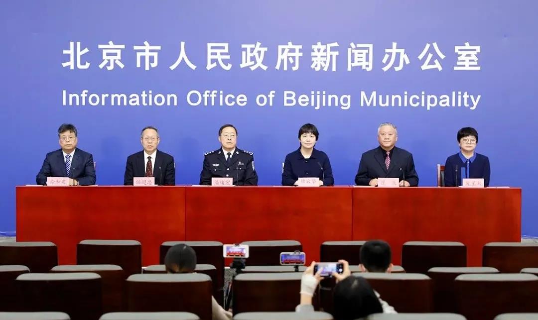 1637216998459742.jpg 1637216998459742.jpg