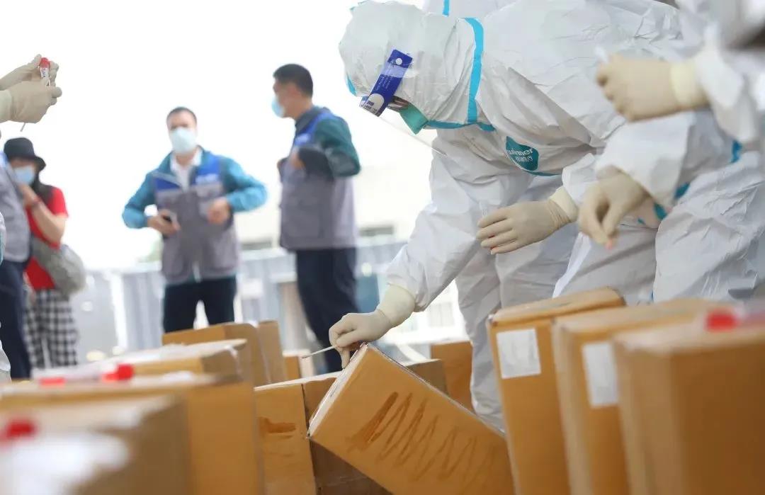 1637217151418805.jpg 1637217151418805.jpg