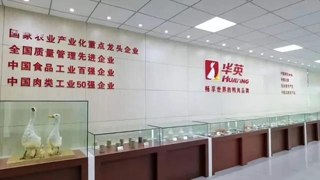 1637631129911420.jpg 1637631129911420.jpg