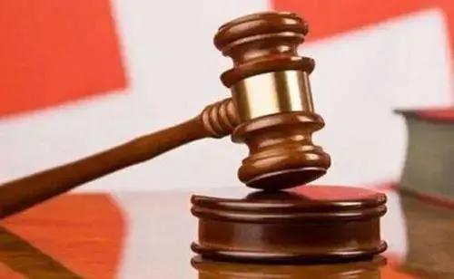 1637631170388595.jpg 1637631170388595.jpg