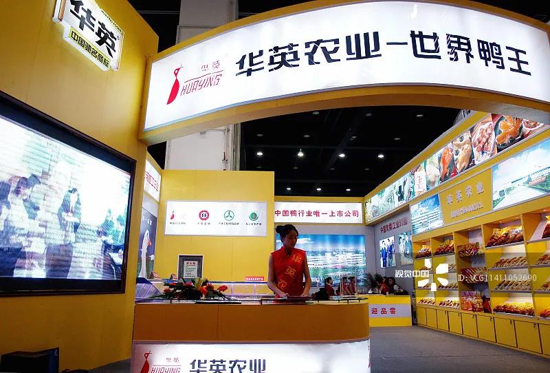 1637631209937813.jpg 1637631209937813.jpg