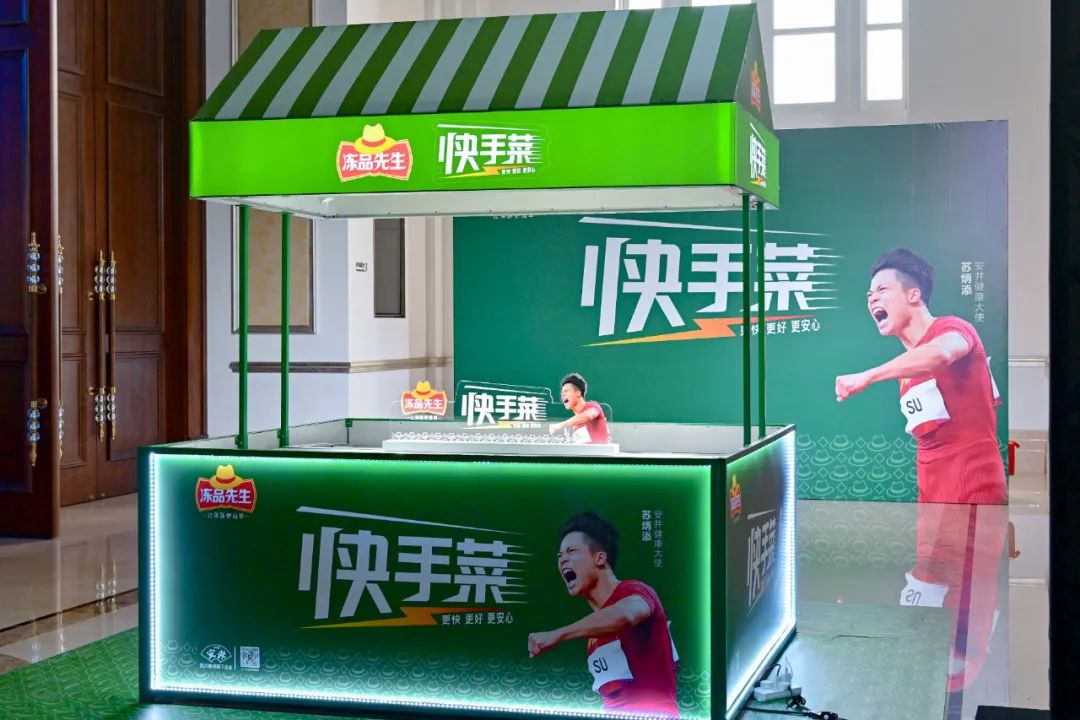 1637804448844399.jpg 1637804448844399.jpg